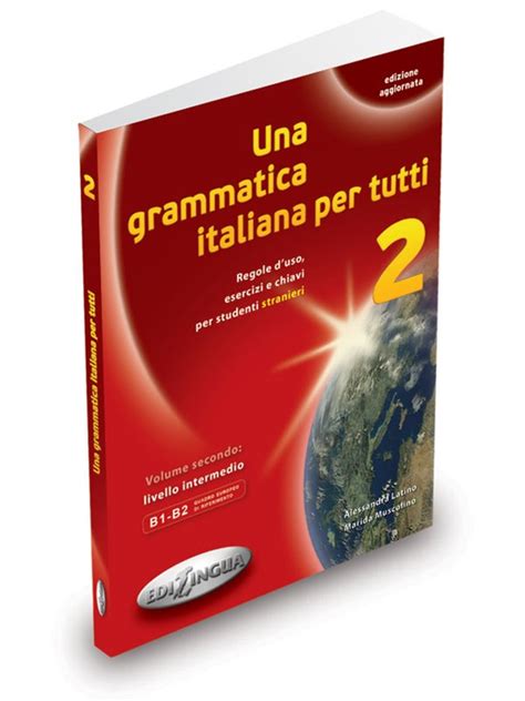 Dizionario practico di grammatica e linguistica (l'italiano per tutti). - Free download suzuki service manual gsx750f.