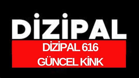 Dizipal211