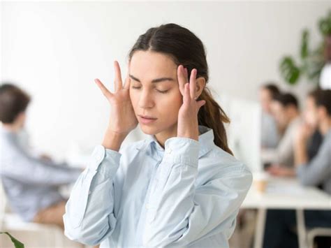 Dizziness, Excessive Sweating, Fatigue And Nausea Or Vomiting - MedicineNet