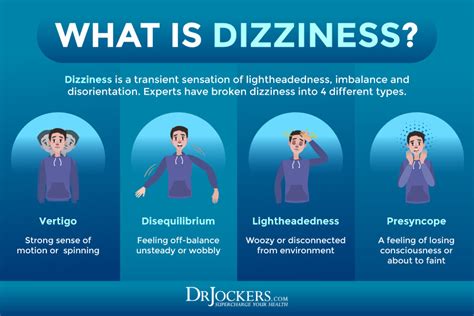 Dizziness reasons.  In this article, we will examine the subject of .  Ca...