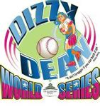 Dizzy Dean Fastpitch World Series Info Packet - Greenbrook Park