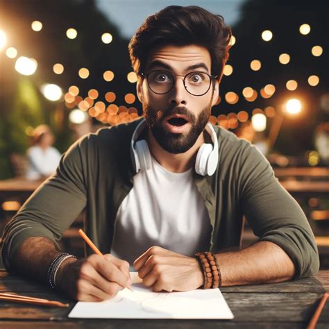 Dizzy bomb shot.  The developers intend to create an official source of information like damage,...