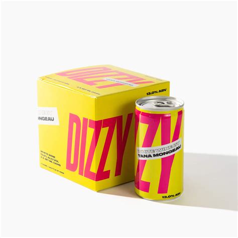 Dizzy wine. Drinking alcohol while taking Lisinopril can result in an exaggerated drop in blood pressure. This can cause dizziness, lightheadedness, and even fainting. It is crucial to avoid situations where you may need to operate heavy machinery or drive a vehicle if you experience these side effects. 