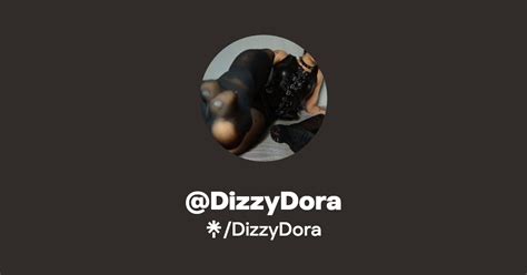 Dizzydora Leaked (SEX) 177 Vids