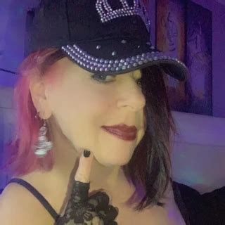 Dizzyrobyn Leaks XXX 199 Photos