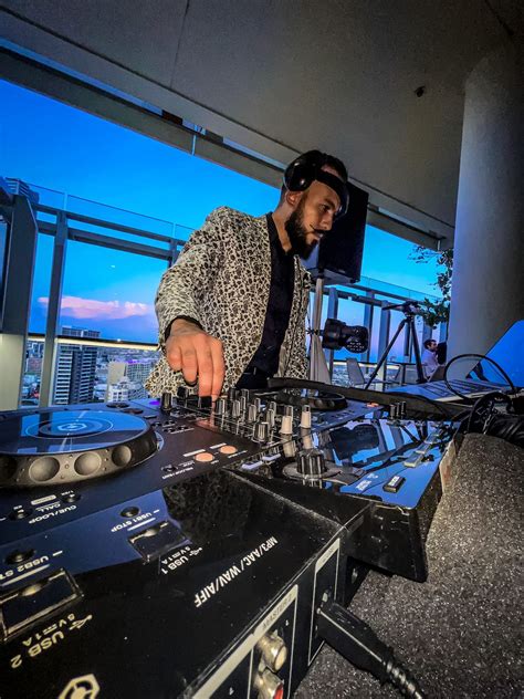 Dj&auml;knegatan 27B, 1 tr, Kapellg&auml;rdet, Uppsala - Fastighetsbyr&aring;n