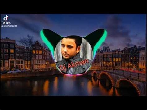 Dj Akman-Gitme YouTube.