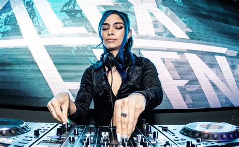 Dj Alex Elena Leaks 💋 PORN