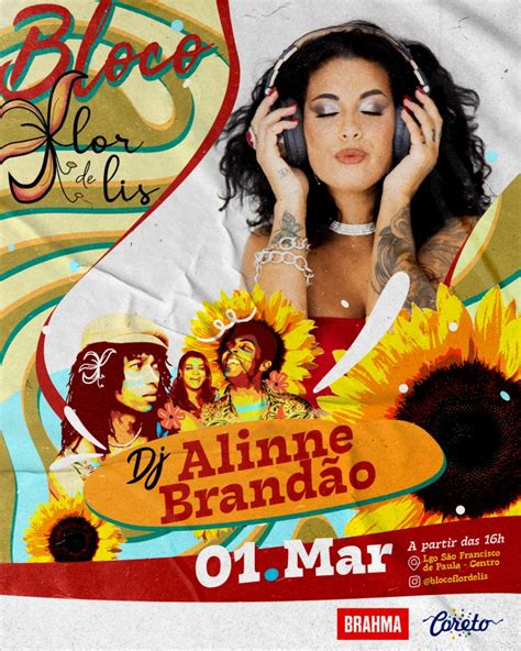 Dj Alinne Brandao Leaked [SEX VIDEO] 149 Videos