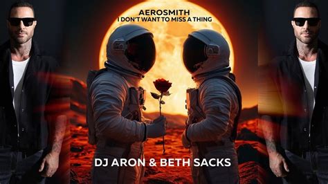 Dj Aron Ft Beth Sacks -Voulez Vous Drum Attack 2024 by DJ ARON ABIKZER ...