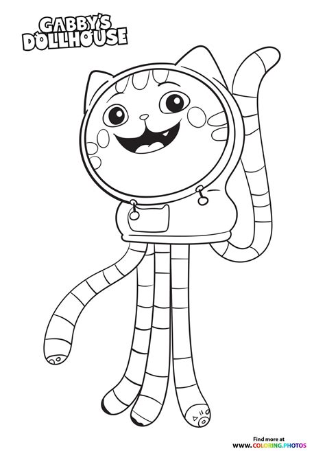 Jesus Is The Reason For The Season Coloring Page