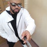 Dj Darrell Two Step To This R B Mix By Darrell Djdarrell Scott Mixcloud