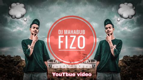 Dj Fizo Faouez remix 2024. The king music. Fizo remix 2024 new