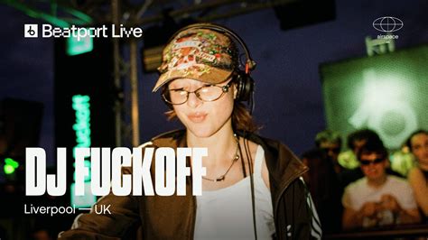 Dj Fuckoff Leaks PORN 💋 130 Pics