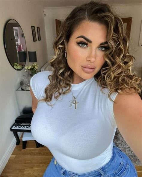 Dj Hannah B Onlyfans Leak [SEX VIDEO] 😈 44 Photos
