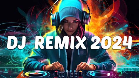 Dj Haru Mix New Dj Song 2024 Rcf Dj #dj #dance …