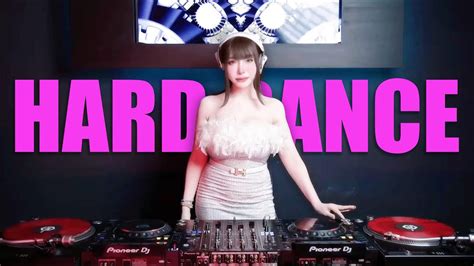 💋 Dj Kanom Onlyfans Leaked XxX 77 Photos