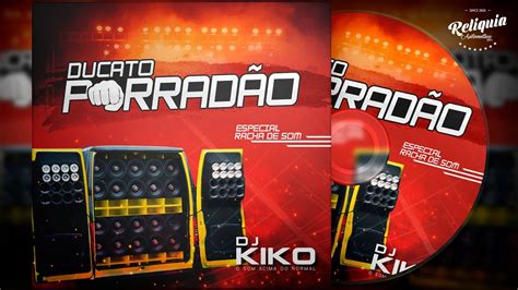 Dj Kiko MTl ( O Som Acima do Normal ) - Facebook