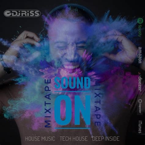 💦 XXX Dj L@Riss@ C&Qu3Ir@ Onlyfans Leak