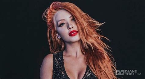 🔥 [CLIP] Dj Larissa Cerqueira Leaked