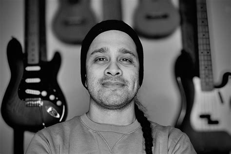 Dj Lil Jaz Onlyfans Leaked PORN 211 Photos