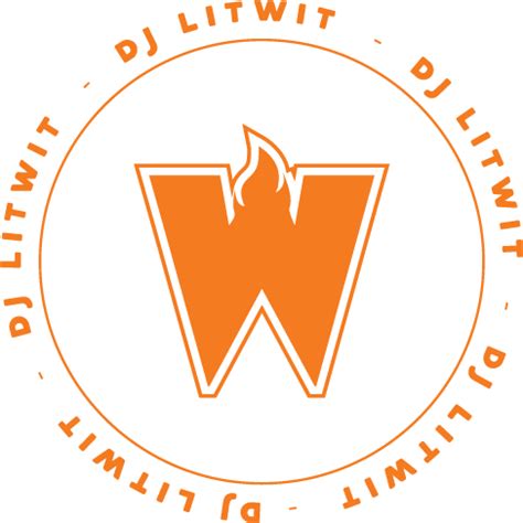 🔥 Dj Litwit Leaks [HD] 206 Photos