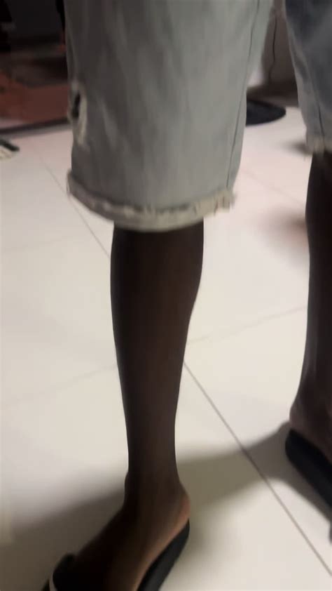 Dj Mary Duarte Leaks 💦 PORN