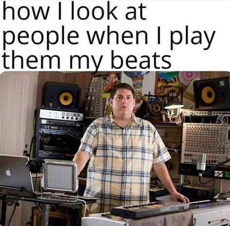 Dj Memes - MemeZila.com