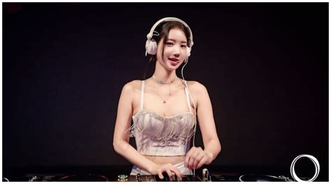 Dj Miu Onlyfans Leak