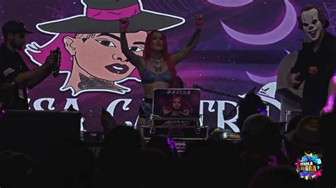 Dj Raissa Castro Onlyfans Leak 🔥 [SEX VIDEO]