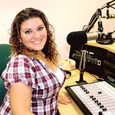 🍆 [PPV] Dj Sandra Onlyfans Leak