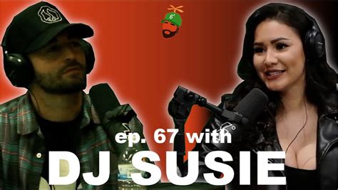 Dj Susie Onlyfans Leak [HD] 85 Videos