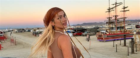 Dj Tabea Leaked [HD] 💦