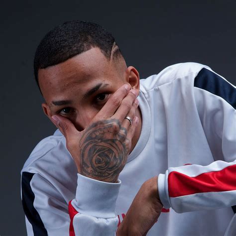 Dj Tn Onlyfans Leak 🍆 PORN