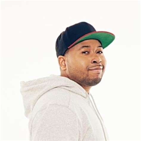 Dj akademiks height and weight. Height And Weight. DJ Akademiks is a tall and hefty man. He had a height of 5′ 7″ and a weight of 70 kg. DJ Akademiks has a lot of interesting facts. Apart from his music and social media career, he is extremely intelligent, having completed his master's in mathematics and finance. However, the evidence proved him to be innocent of all ... 