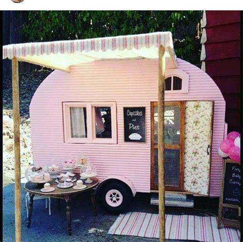 codini.rgarabwor.edu.pl. 