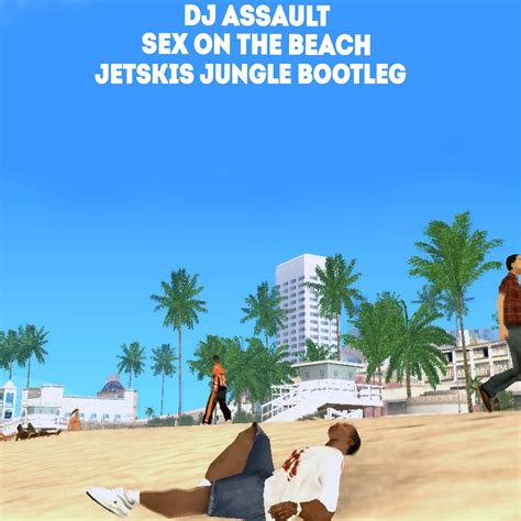 th?q=Dj assault sex on the beach