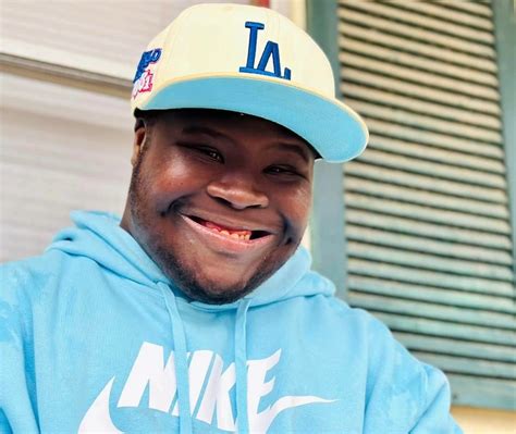 Dj Cece's net worth is estimated to be around $2 million. Check out Dj Cece Net Worth, Biography, Age, Height, and many more details..