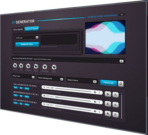 Dj drop creator ai. .  <a href=https://expertpro66.ru/5gadxzn/musiccast-controller-app.h...