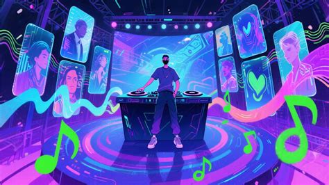 Dj drop name maker. .  ...