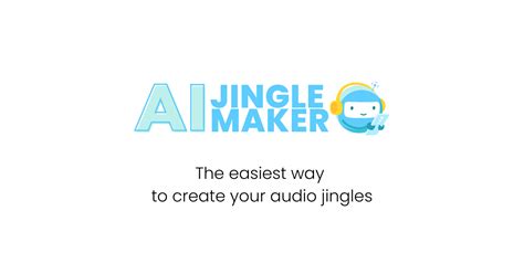 Dj drops maker free.  Our advanced artificial intelligence technology can generate unique and ...