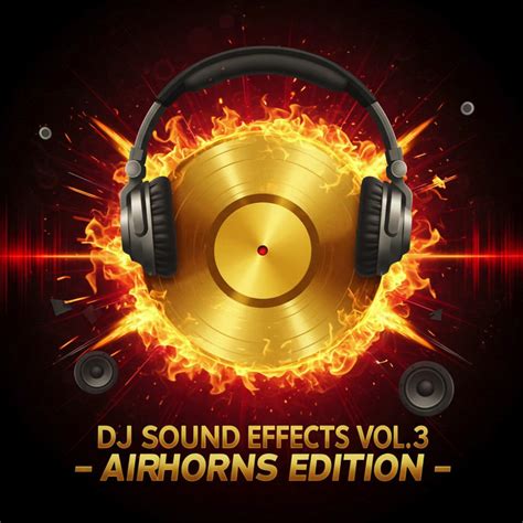 Dj drops sound effects. .  <a href=https://museumsvu.ru/qock/nude-woman-fire-...