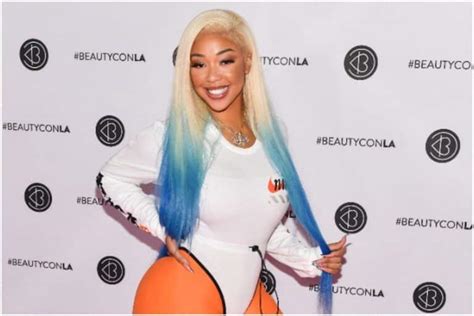 Dj duffey net worth. Apr 16, 2022 - Find out the top interesting facts, biography, projects, fiancé (Iman Shokuohizadeh), and net worth of DJ Duffey. 