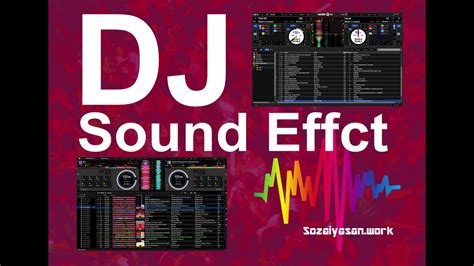 Dj effect mp3.  &hellip;.  Hip Hop Beat.  If you use any of these dj sound fx loops please leave you...