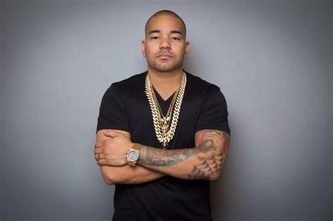 DJ Envy on Yours Truly - Hampton University is where DJ Envy received his degree. He earned a degree in business management from the university in 1999. ... She is a podcast host, an entrepreneur, a recent author, and an Instagram sensation with over 391K followers. His marriage, though, hasn’t exactly been a bed of roses. Gia disclosed …