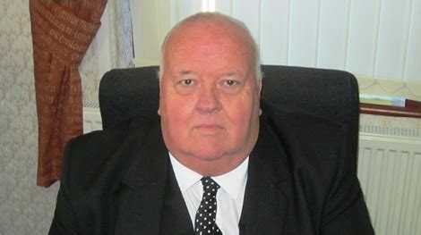 Dj evans funeral directors.  They are likely to charge for these additional pro...