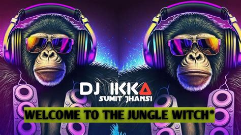 Dj ikka mauranipur edm blogspot. .  <a href=https://wittz.pl/vaotrn/josephi...