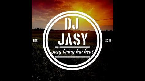 Dj jasy datafilehost 2020.  DJ Jasy Remix).  However, for some reason, the prev...
