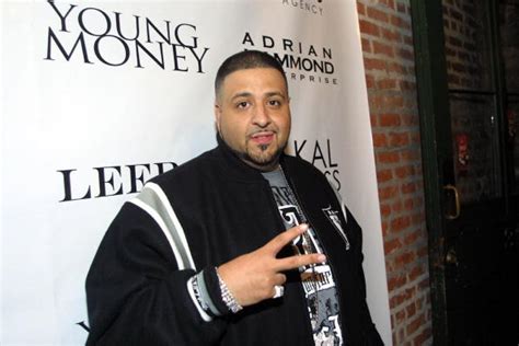 Dj khaled net worth 2022 forbes. Salary. $35 Million. Net Worth. $80 Million. Khaled Mohammed Khaled, better known as DJ Khaled, is an American DJ, record executive, and record producer with an estimated net worth of $80 million. DJ Khaled first gained prominence as a radio host on the radio station 99 Jamz. Khaled has made a lot of impact in pop culture and entertainment. 