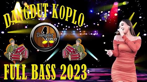 Dj koplo terbaru 2023 full bass jawa. .  <a href=https://volkswagen-gomel.by...
